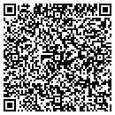 QR code with Cornerstone Graphics contacts