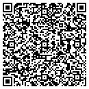 QR code with Marla's Cafe contacts