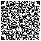 QR code with Geneva Lake Art Assn Gallery contacts