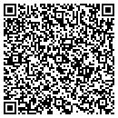 QR code with Sandra Mc Henry Design contacts