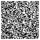 QR code with Coyne Niess Schultz Becker contacts