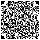 QR code with Carquest of Eagle River contacts