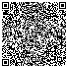 QR code with Two Dollar Trucking contacts