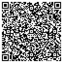 QR code with Whimsikidz Inc contacts
