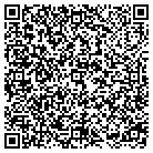 QR code with Steve's Imperial Hair Care contacts