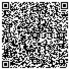 QR code with State Farm Insurance Agency contacts