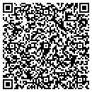 QR code with UPS Store contacts