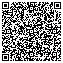 QR code with Joseph Faust contacts