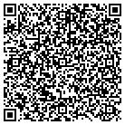 QR code with Milwaukee Coach & Carriage LLC contacts