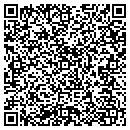 QR code with Borealis Towing contacts