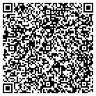 QR code with Alaska Academy-Trial Lawyers contacts