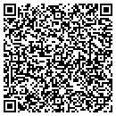 QR code with Niche Sampling Inc contacts