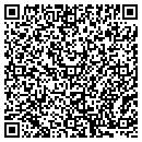QR code with Paul M Sagehorn contacts