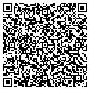 QR code with A T C Leasing Company contacts