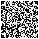 QR code with Pack & Mail Plus contacts
