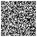QR code with American Copak Corp contacts
