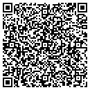 QR code with Fruit Broadcasting contacts