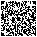 QR code with Essex Sales contacts