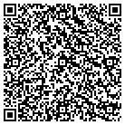 QR code with Eager Beavers Firewood contacts