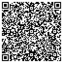 QR code with Chocolate Caper contacts