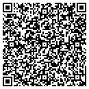 QR code with Lc Super Store contacts