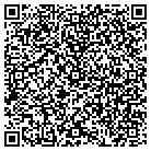 QR code with Schaefers Transm & Mtr S V C contacts