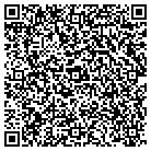 QR code with Christopher Mc Fadden Arch contacts