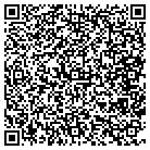 QR code with Hellmans Distributors contacts