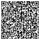 QR code with Julian Dairy Farm contacts