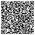 QR code with Hardees contacts