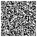 QR code with Job Services contacts