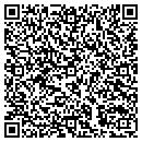 QR code with Gamestop contacts