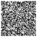 QR code with Work/Family Consulting contacts