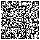 QR code with Grout Masters contacts