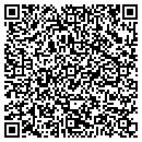 QR code with Cingular Wireless contacts