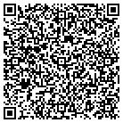 QR code with Richard Rudecki Tech Services contacts