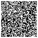 QR code with Dr Shoemaker & Gilson contacts