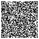 QR code with Colima Optical contacts