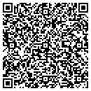 QR code with Riechers Beef contacts