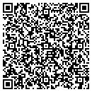 QR code with Pampered Paws LTD contacts
