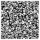 QR code with Healthy Alternatives Massage contacts
