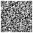 QR code with JW Solution contacts