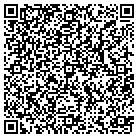 QR code with State Beer & Liquor Mart contacts