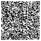 QR code with Raschella's Custom Service contacts