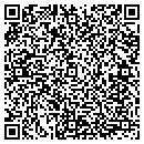 QR code with Excel-A-Tec Inc contacts