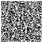 QR code with VCA Clarmar Animal Hospital contacts