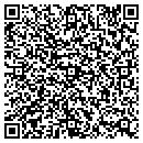 QR code with Steidinger Bulldozing contacts