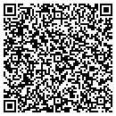 QR code with Jeremiah Log Homes contacts
