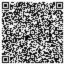 QR code with Knox Assoc contacts