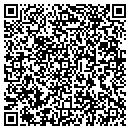 QR code with Rob's Styling Salon contacts